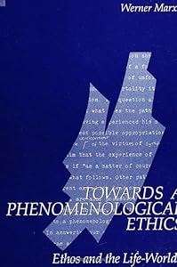 Toward a New Science of Educational Testing and Assessment (S U N Y SERIES IN TEACHER PREPARATION AND DEVELOPMENT) by Harold Berlak