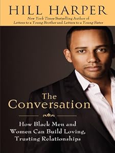 The conversation