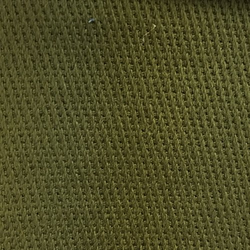 Algopix Similar Product 8 - Bond 290 Style 3 Sisal Cotton Binding