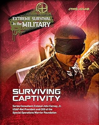 Surviving Captivity
