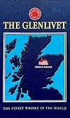 The Glenlivet (The Father of All Scotch)