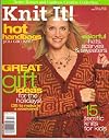 Knit It! 2005 Fall/Winter