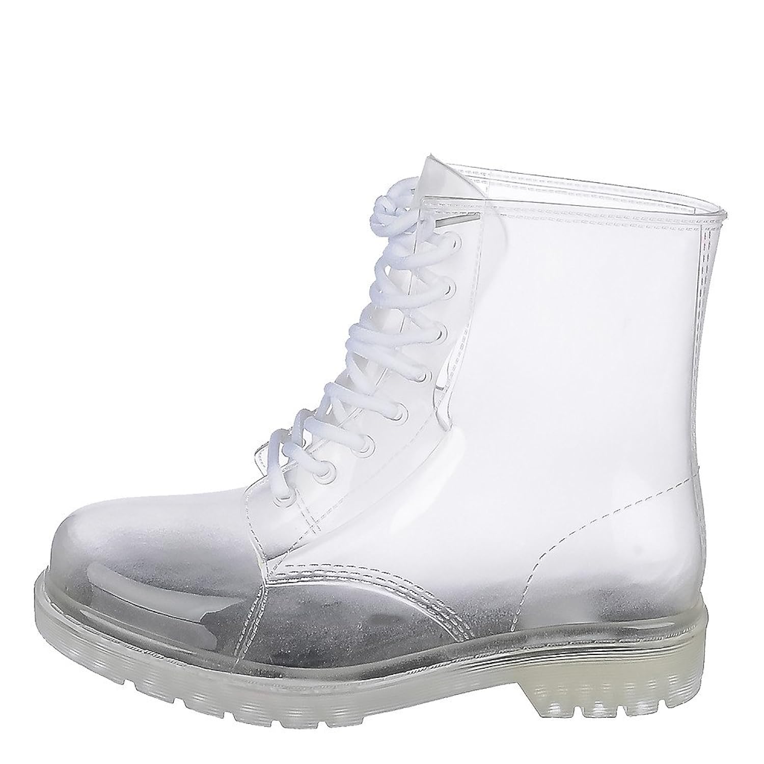

Shiekh Jaden-GJ Boot