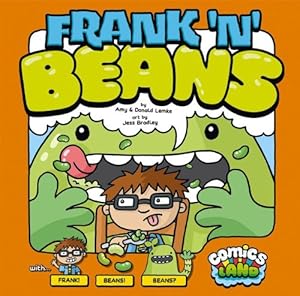 Frank 'n' Beans