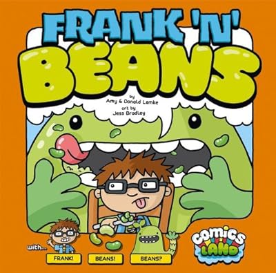 Frank 'n' Beans