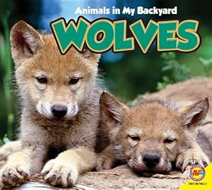 Wolves, with Code