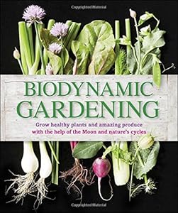 Biodynamic Gardening