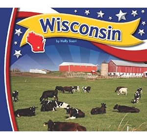 Wisconsin