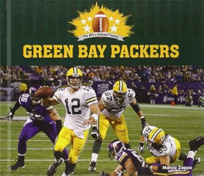 Green Bay Packers