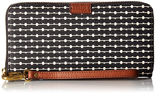 Algopix Similar Product 4 - 