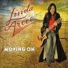 Moving On