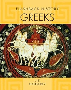 Greeks