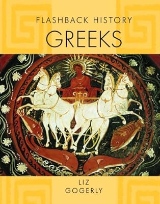 Greeks