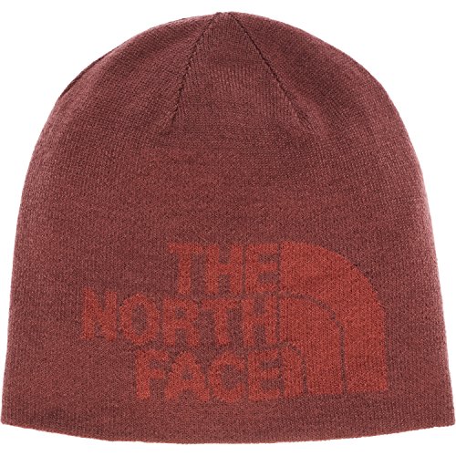 THE NORTH FACE Highline Beanie