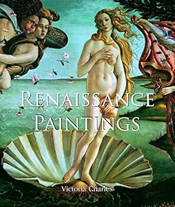 RENAISSANCE PAINTINGS