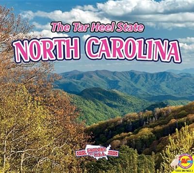 North Carolina