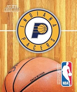 Indiana Pacers