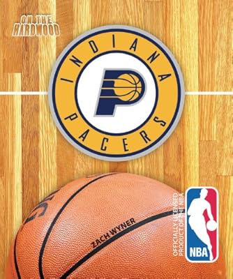 Indiana Pacers