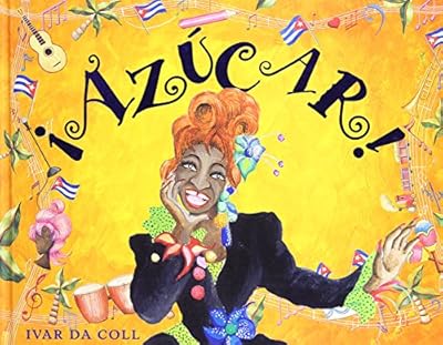 Azucar