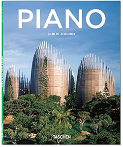 Renzo Piano