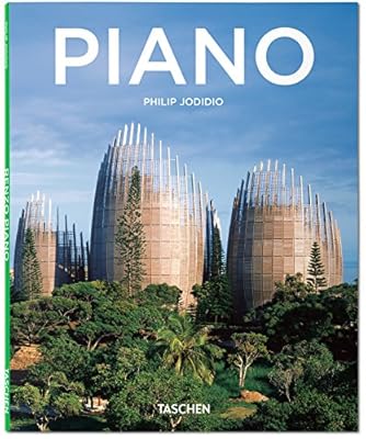 Renzo Piano