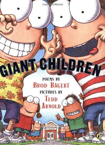 Giant Children