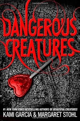 Dangerous Creatures