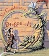 Sir Cumference and the Dragon of Pi by Wayne Geehan (2001-10-01)