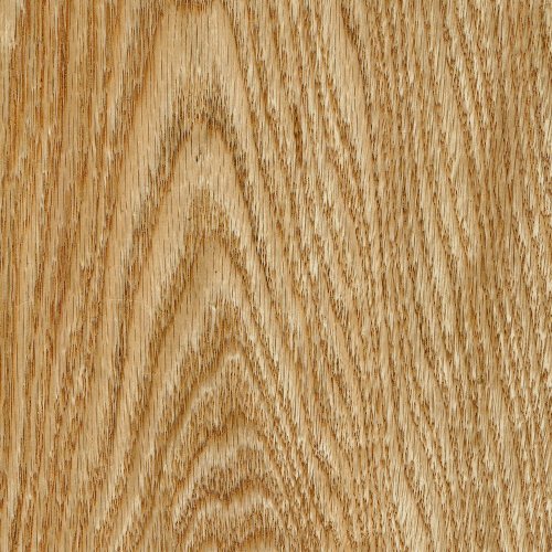 

Nucasa S4S 1-by-4 Flat Stock Unfinished Lumber