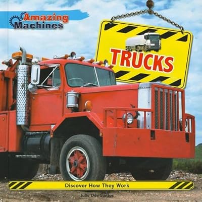 Trucks