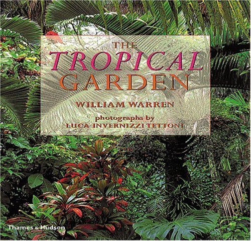 Lab Manual to Accompany The Commercial Greenhouse