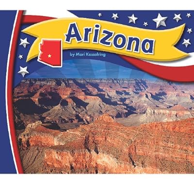 Arizona