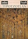 Tepotzotlan Artes De Mexico Numero 62/63, Ano XII, 1965