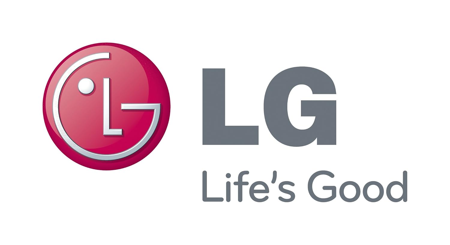 

LG Electronics 43SM5B-B 43in Fhd 450 Nit 1 Hdmi 1 Dvi 1 Rgb