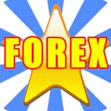 Guide to Forex Trading