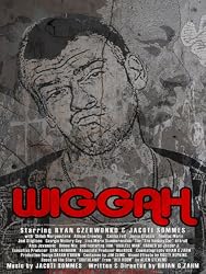 Wiggah