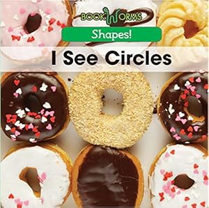 I See Circles