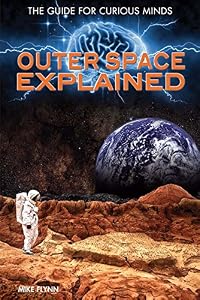 Outer Space Explained
