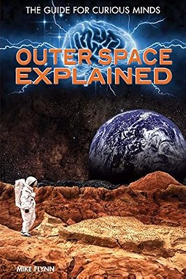 Outer Space Explained
