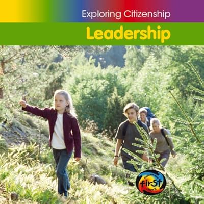 Leadership
