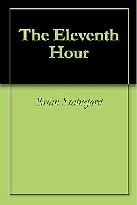 The Eleventh Hour