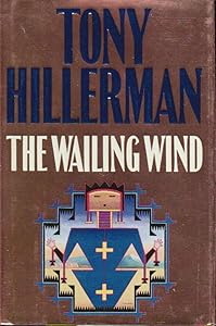 The Wailing Wind