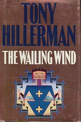 The Wailing Wind