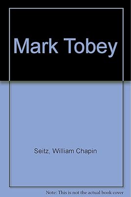 Mark Tobey