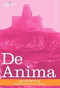 De Anima