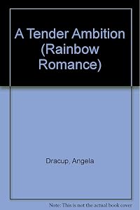 A Tender Ambition (Rainbow Romance)