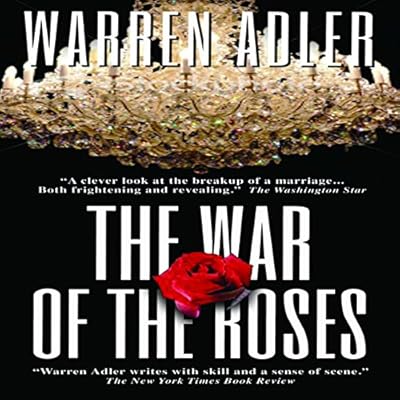 The War of the Roses