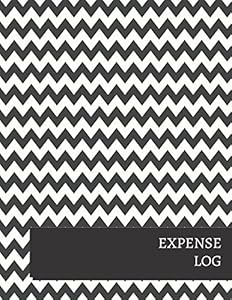 Expense Log