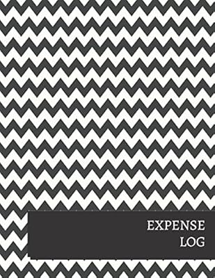 Expense Log