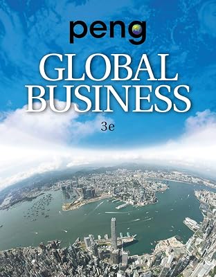 Global Business